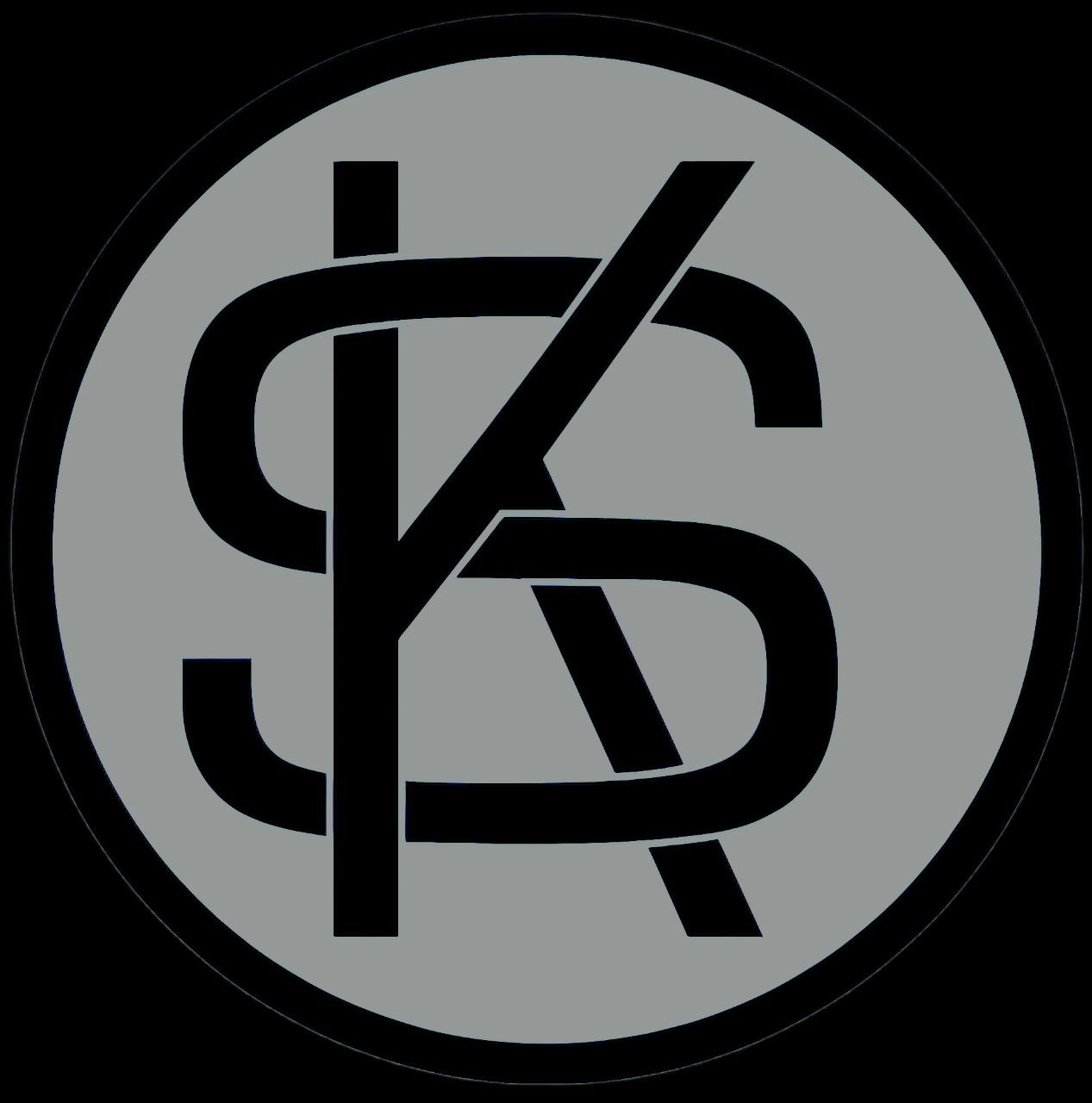Schreck Klima Logo